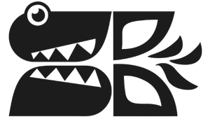 SARJAKUVAKESKUS